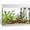 Acquario askoll pure l