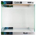 Acquario cubo