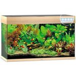 Acquario juwel rio 125