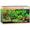 Acquario juwel rio 125