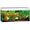 Acquario juwel rio 240