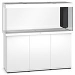 Acquario juwel rio 450