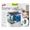 Acquario tetra 30 litri