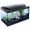 Acquario tetra 54 litri