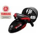 Acquascooter Yamaha