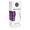 Gel intimo actigel 