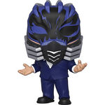 Action figure my hero academia