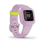 Activity tracker Vivofit Garmin