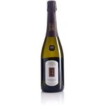 Prosecco superiore Valdobbiadene docg Adami