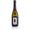 Prosecco superiore Valdobbiadene docg Adami