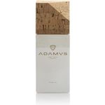 Gin Adamus
