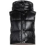 Piumini donna add