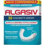Adesivo dentiera