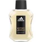 Eau de toilette Adidas