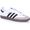 Sneakers Adidas Originals