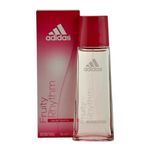 Profumo donna Adidas