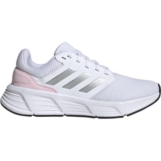 Scarpe running Adidas Prezzi e offerte su Trovaprezzi