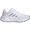 Scarpe running Adidas