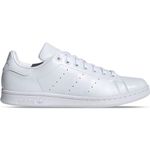 Sneakers alte Adidas