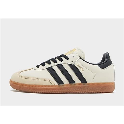 Adidas superstar bianche trovaprezzi online