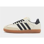 Sneakers donna bianche Adidas