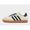 Sneakers donna bianche Adidas