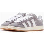 Sneakers uomo bianche Adidas