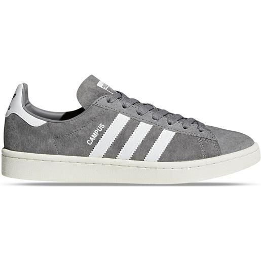 Adidas trovaprezzi best sale