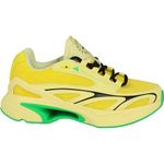 Sneakers Adidas Stella Mccartney