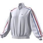 Track jacket Adidas