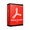 Adobe Acrobat