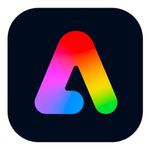 Adobe Express