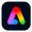 Adobe Express