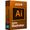 Software  Adobe Illustrator