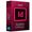 Adobe Indesign