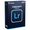 Software Adobe Lightroom