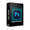 Adobe Photoshop