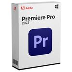 Software Adobe Premiere