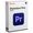 Software Adobe Premiere