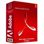 Software Adobe