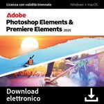 Video editor Adobe