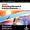 Video editor Adobe