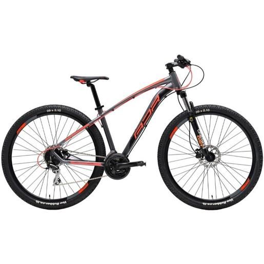 bici adriatica condorino