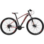 Bici adriatica