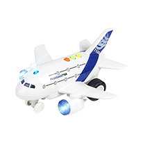 Aereo giocattolo Prezzi e offerte su