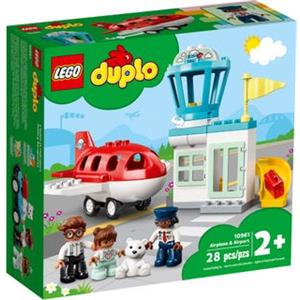 Lego bambini 5 anni: prezzi e offerte su ePRICE