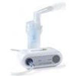 Medel 95151 Smart Aerosol Portatile Bianco MEDEL