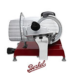 Affettatrice Berkel