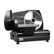 Affettatrice casalinga