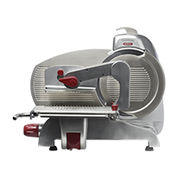 Affettatrice piccola